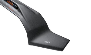 Auto Ventshade (Avs) 953094 Bug Shield||avs_Aeroskinlightshieldpro_14-21_Toyotatundra_V4_953094.Jpg||89||v15953094||1762513