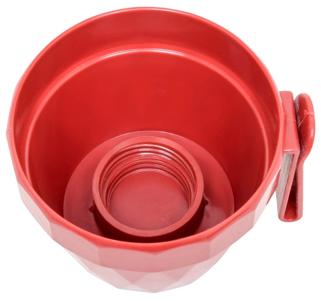 Product of Valterra A10-2020vp Pet Dish