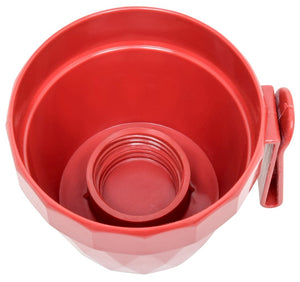 Product of Valterra A10-2020vp Pet Dish