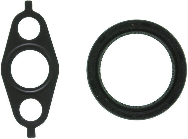 Mahle/ Clevite Jv5067 Timing Cover Gasket Set||jv5067.Jpg||85||m25jv5067||1694107