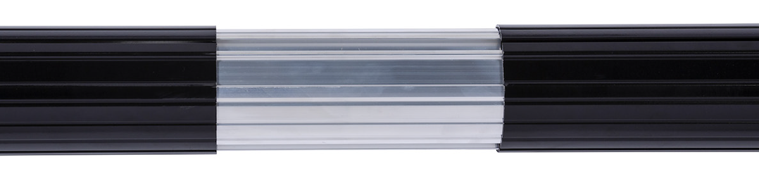 Velarium Vet022w Awning Roller||cut-To-Fit Awning Tube 2-Lightbox.Png||88||vlmvet022w||2262185
