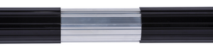 Velarium Vet022w Awning Roller||cut-To-Fit Awning Tube 2-Lightbox.Png||88||vlmvet022w||2262185