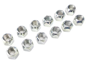 Spidertrax Whs038 Lug Nut||whs038.Png||85||s2pwhs038||2471630