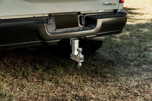 Bulletproof Hitches Al254 Trailer Hitch Ball Mount||al254_11.Jpg||95||bphal254||1736328