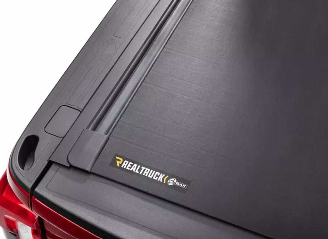 Bak Industries 80311 Tonneau Cover||bak80311_9.Jpg||94||b6580311||1768443
