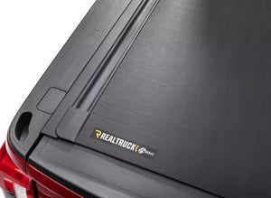 Bak Industries 80311 Tonneau Cover||bak80311_9.Jpg||94||b6580311||1768443
