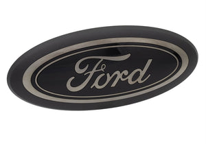 Ford Performance M-1447-F15b Emblem||m-1447-F15b_V4.Jpg||89||f28m1447f15b||1630940