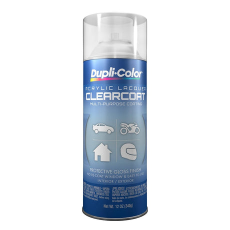 Vht/ Duplicolor Dal1695 Paint||dpldal1695.Jpg||85||s24dal1695||1334284