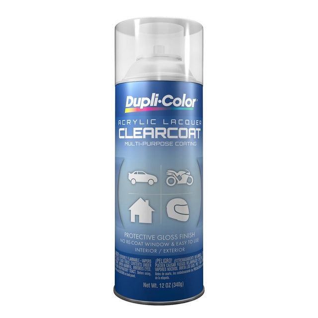 Vht/ Duplicolor Dal1695 Paint||dpldal1695.Jpg||85||s24dal1695||1334284
