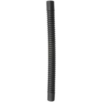 Dayco Products Inc 81191 Radiator Hose||81191.Jpg||85||d3581191||999932