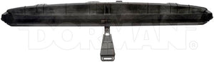 Dorman (Oe Solutions) 601-444 Radiator Shutter Assembly||601-444_1.Jpg||86||d18601444||886431