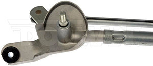 Dorman (Oe Solutions) 602-212as Windshield Wiper Linkage||602-212as_2.Jpg||87||d18602212as||1772869