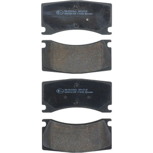 Brembo P36024 Brake Pad||p36024_Kit.Jpg||85||brmp36024||1753072