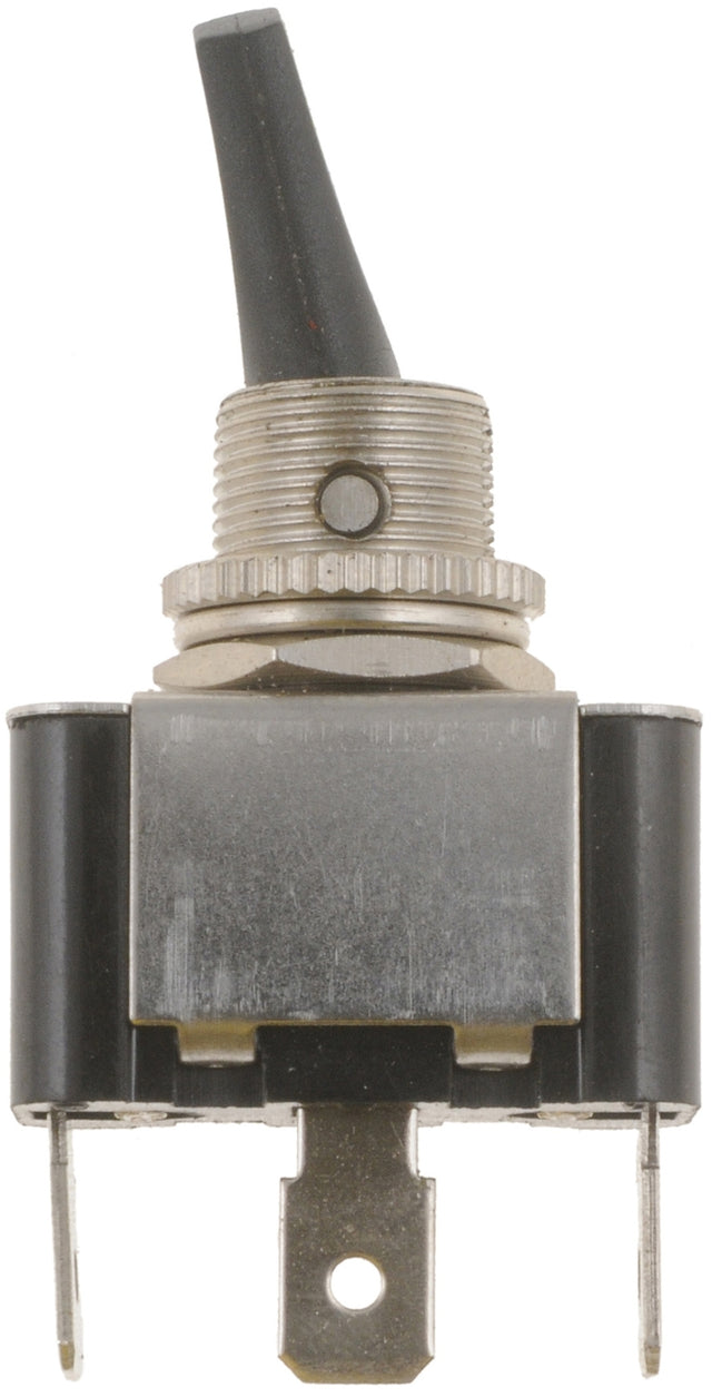 Dorman (Oe Solutions) 84897 Multi Purpose Switch||84897-001.Jpg||85||d1884897||1363162