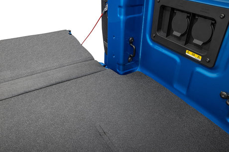 Husky Liner Himt19sbs Bed Mat||bed Mat Guardian Impact_5.Jpg||90||h21himt19sbs||2253525