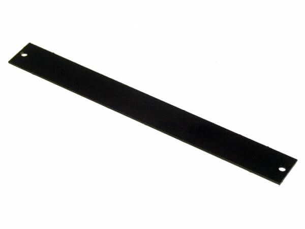 Havis Inc. C-Fp-1 Console Filler Plate||c-Fp-1.Jpg||85||h84cfp1||2253914