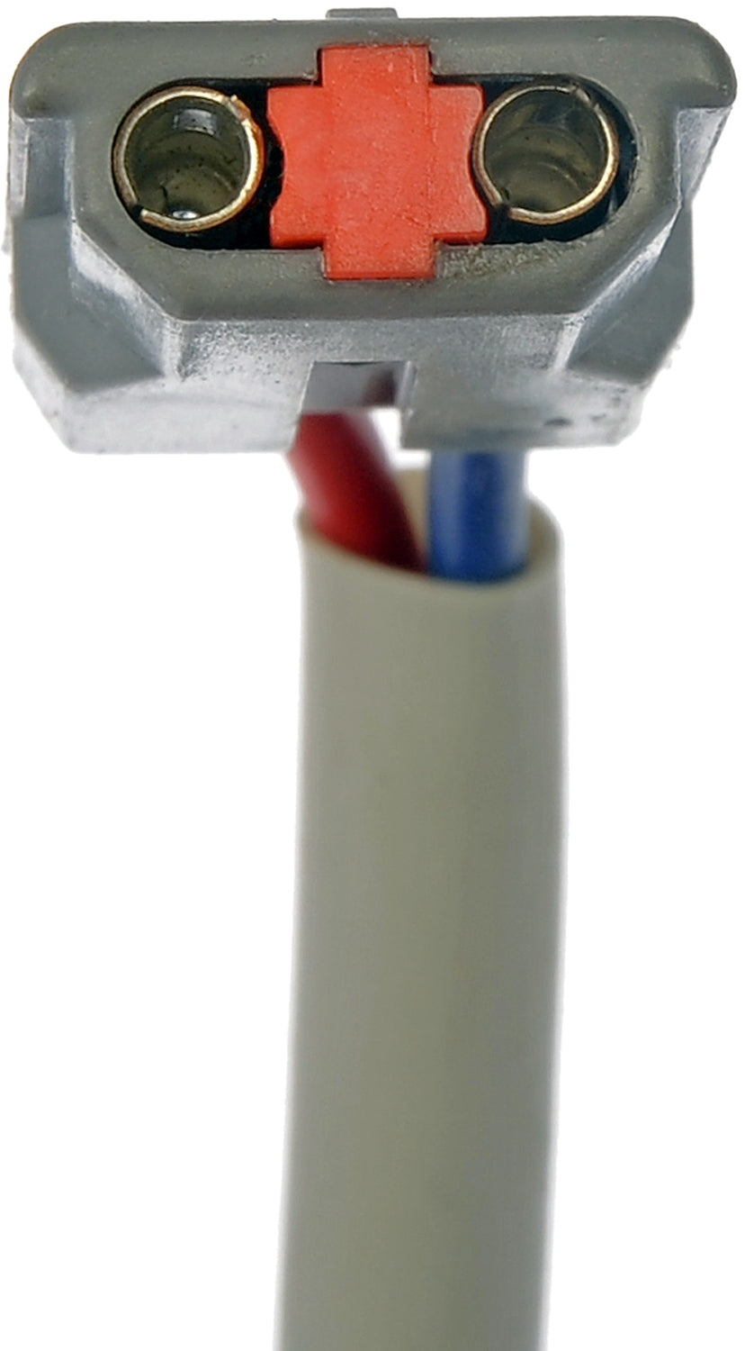 Dorman (Oe Solutions) 741-873 Window Regulator||741-873-009.Jpg||92||d18741873||1762782