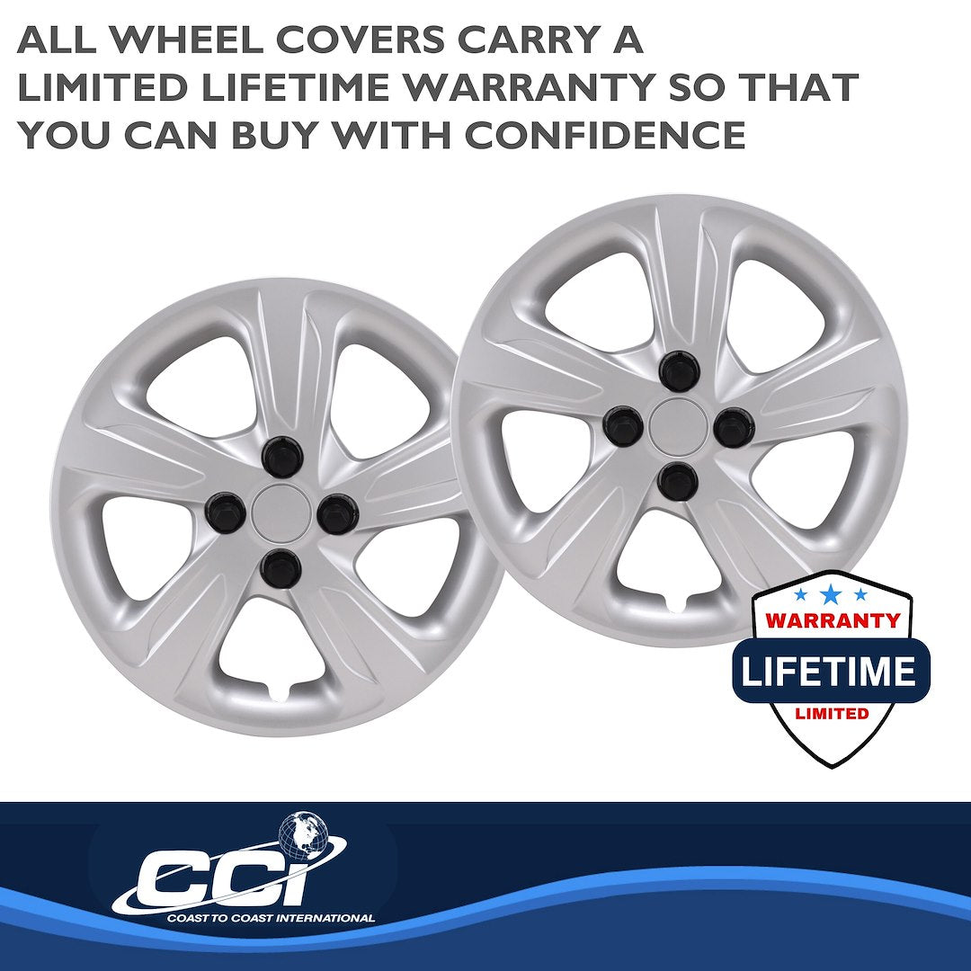 Coast To Coast Iwc55815s Wheel Cover||cci_Iwc55815s_Wheel Cover_B2c_4.Jpg||88||cci55815s||984293