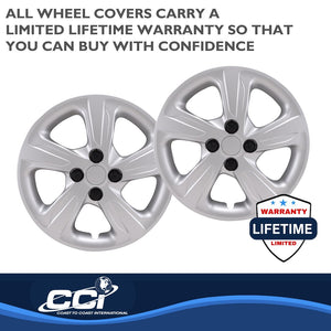 Coast To Coast Iwc55815s Wheel Cover||cci_Iwc55815s_Wheel Cover_B2c_4.Jpg||88||cci55815s||984293