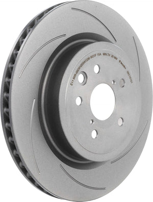 Brembo 09c18121c02 Brake Rotor||09c18121c02_1.Jpg||86||brm09c18121||1684273