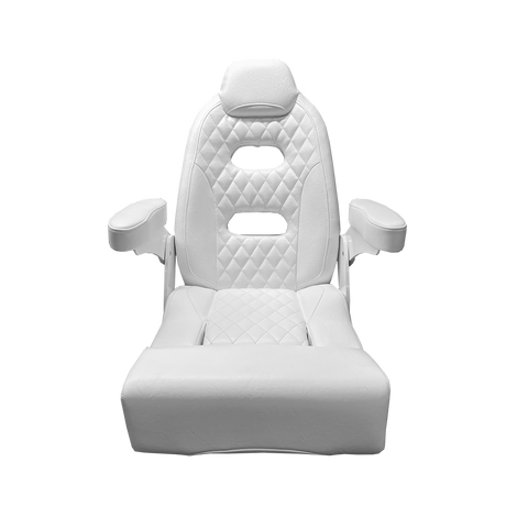 Taco Ha12-25-0-Wha Boat Seat||ha12-25-0-Wha.Png||85||t9aha12250wha||1181882