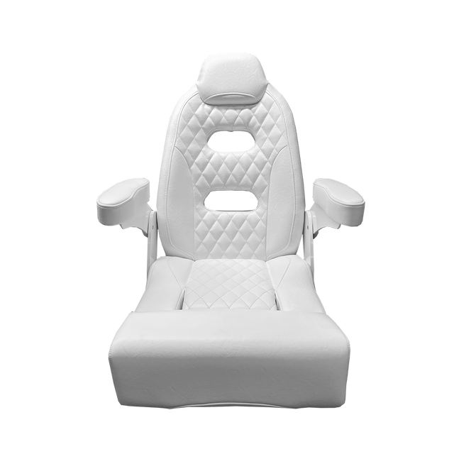 Taco Ha12-25-0-Wha Boat Seat||ha12-25-0-Wha.Png||85||t9aha12250wha||1181882