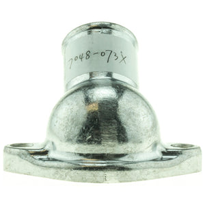 Motorad/ Cst Ch4820 Engine Coolant Water Outlet||ch4820.Jpg||85||c97ch4820||1376455