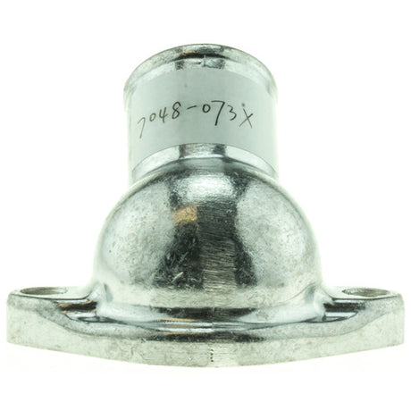 Motorad/ Cst Ch4820 Engine Coolant Water Outlet||ch4820.Jpg||85||c97ch4820||1376455