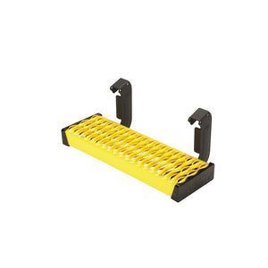 Carr 138227-1 Truck Step||138227-1iso.Jpg||86||c221382271||2241045
