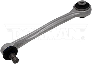 Dorman Chassis Cb12158pr Control Arm||cb12158pr_1.Jpg||86||d18cb12158pr||899650