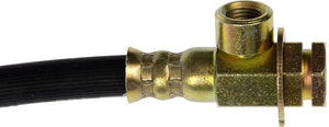 Dorman (Oe Solutions) H380299 Brake Line||h380299-006.Jpg||91||d18h380299||1083095
