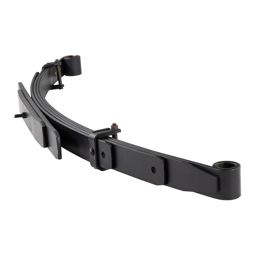 Product of Arb Cs061r Leaf Spring