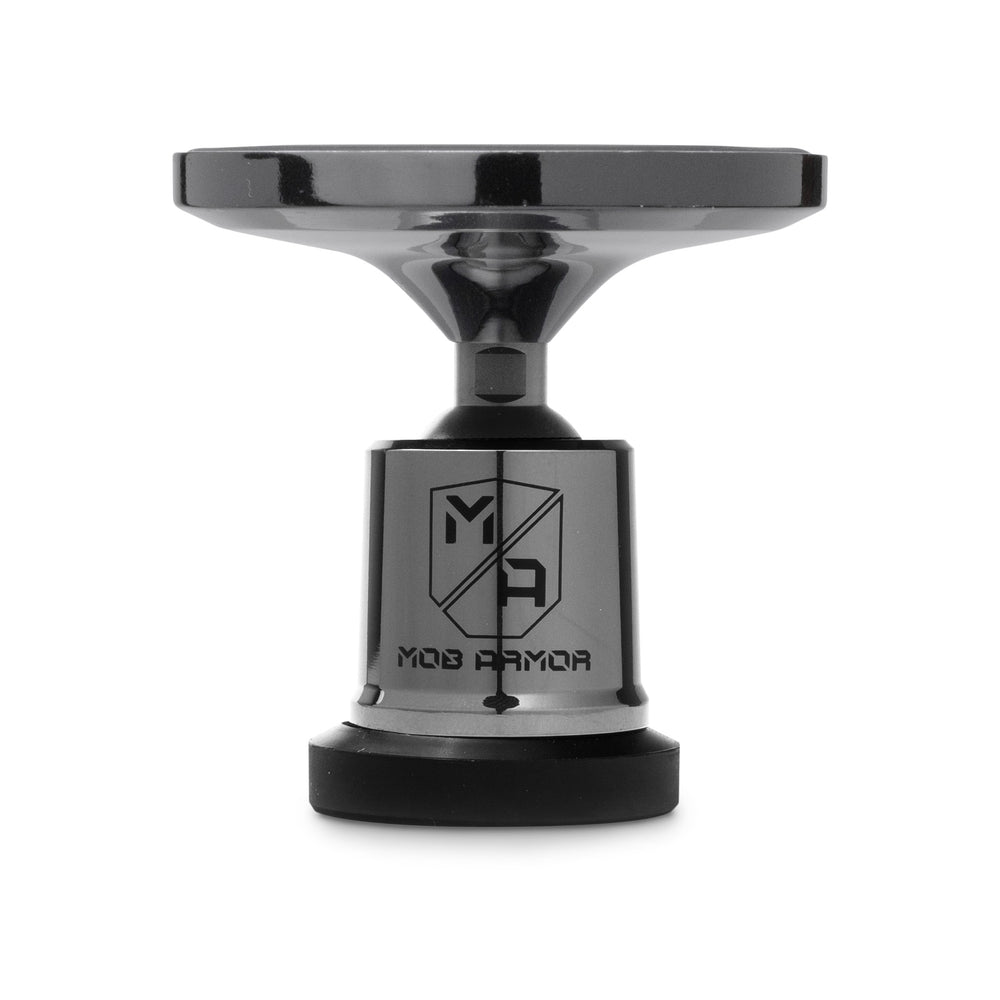 Mob Armor Mobn-Mx-Bchr-Ms Cell Phone Mount||mobn-Mx-Bchr-Ms.Jpg||85||mbabnmxbchrms||2257045