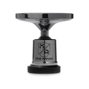 Mob Armor Mobn-Mx-Bchr-Ms Cell Phone Mount||mobn-Mx-Bchr-Ms.Jpg||85||mbabnmxbchrms||2257045