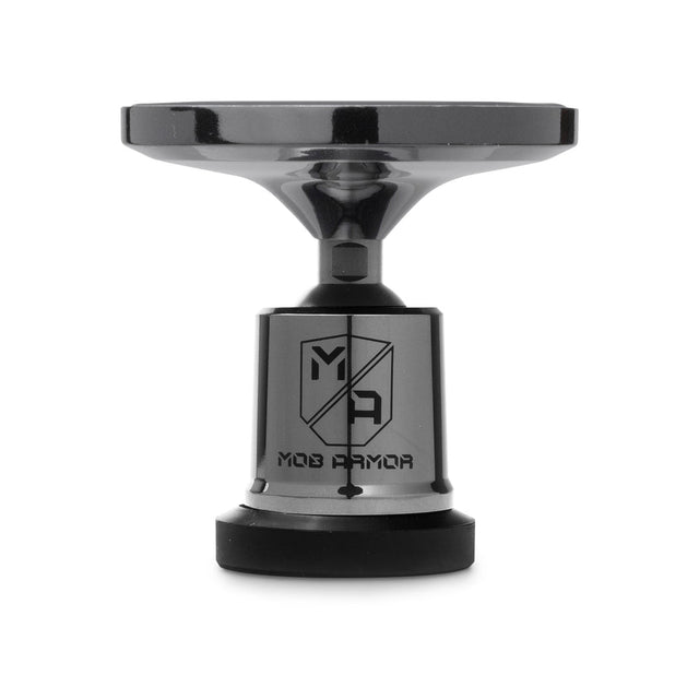 Mob Armor Mobn-Mx-Bchr-Ms Cell Phone Mount||mobn-Mx-Bchr-Ms.Jpg||85||mbabnmxbchrms||2257045