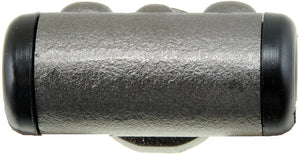 Dorman (Oe Solutions) W51081 Wheel Cylinder||w51081-004.Jpg||89||d18w51081||1127581