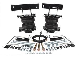 Air Lift 57550 Helper Spring Kit||57550_V1.Jpg||85||a1357550||1570638