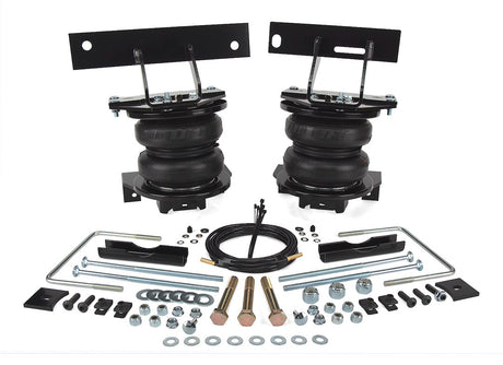 Air Lift 57550 Helper Spring Kit||57550_V1.Jpg||85||a1357550||1570638