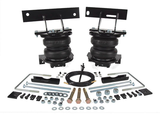 Air Lift 57550 Helper Spring Kit||57550_V1.Jpg||85||a1357550||1570638