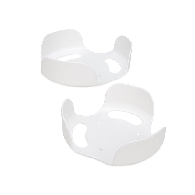 Camco 43601 Plate Holder||43601.Jpg||85||c1w43601||1118442