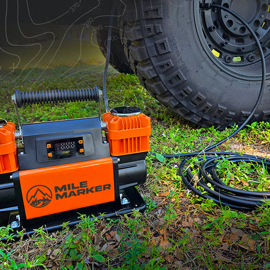 Mile Marker 20301 Air Compressor||20301_5.Jpg||90||m2020301||1738546