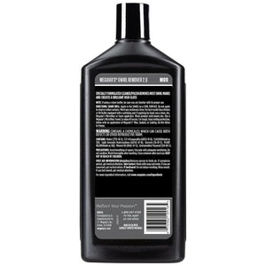 Meguiars M0916 Polishing Compound||m0916_1.Jpg||86||m55m0916||1716462