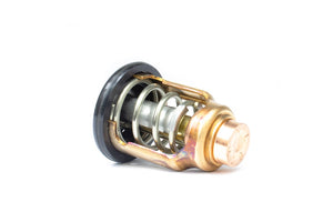 Sierra Marine 18-3637 Thermostat||18-3637_1.Jpg||86||s5m183637||958633
