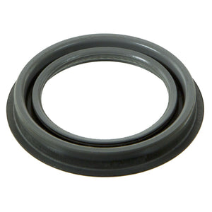 National Seal 3404 Auto Trans Oil Pump Seal||3404.Jpg||85||n193404||1001652