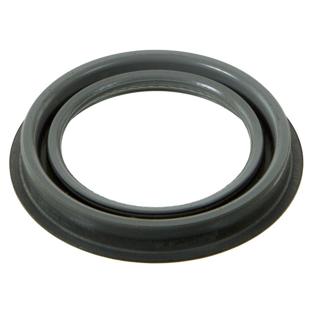 National Seal 3404 Auto Trans Oil Pump Seal||3404.Jpg||85||n193404||1001652
