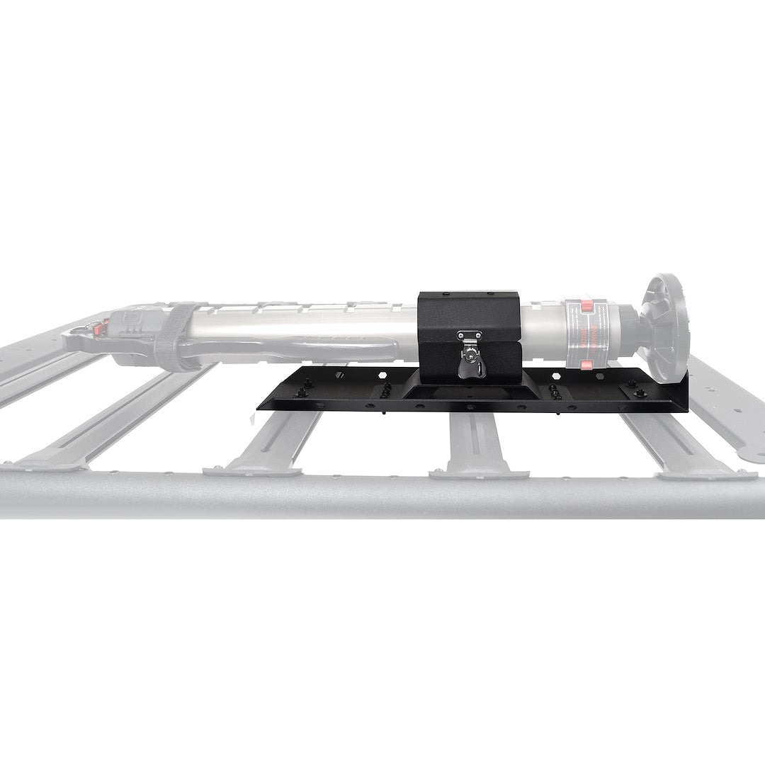 Product of Go Rhino 5950070t Jack Mount