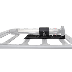 Product of Go Rhino 5950070t Jack Mount