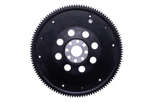 Advanced Clutch 600295 Clutch Flywheel||||87||a85600295||2003761