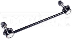 Dorman Mas Select Chassis Sl75055 Stabilizer Bar Link Kit||sl75055-007.Jpg||85||d18sl75055||978166