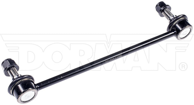 Dorman Mas Select Chassis Sl75055 Stabilizer Bar Link Kit||sl75055-007.Jpg||85||d18sl75055||978166